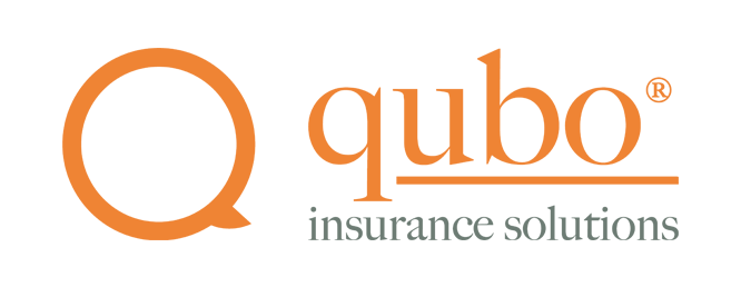 qubo